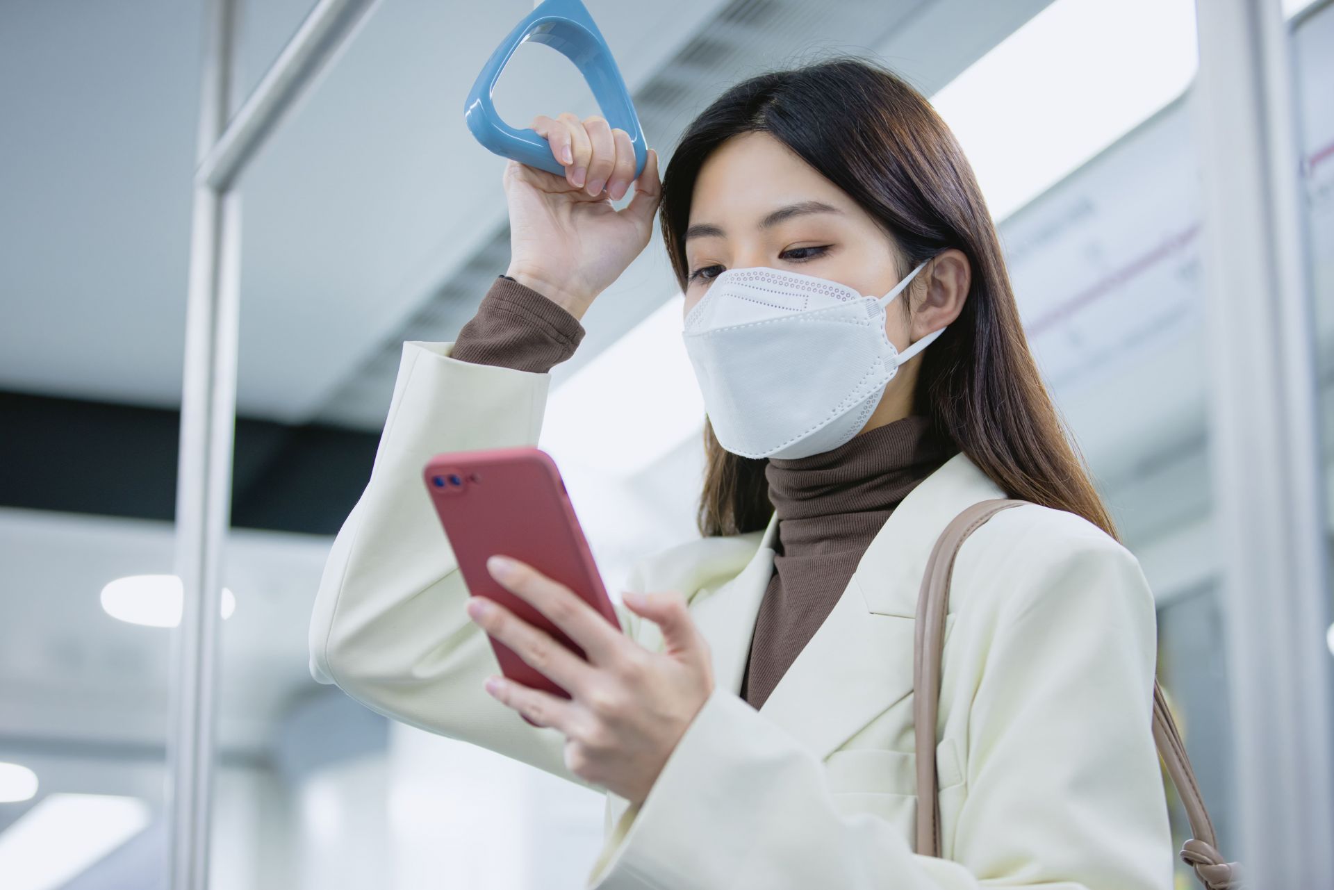 啟動花蓮關鍵字廣告,探索未知商機之門花蓮仙境魅力盡顯